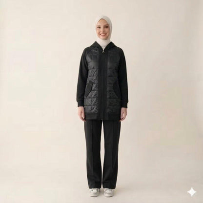 Nova Tracksuit