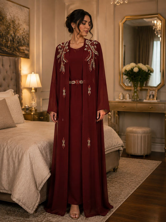 Dima kaftan